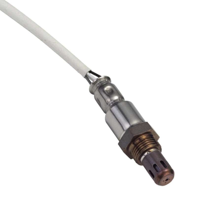 226a0-3ts0b 226a03ts0b Lower Lambda Preparation Oxygen Sensor