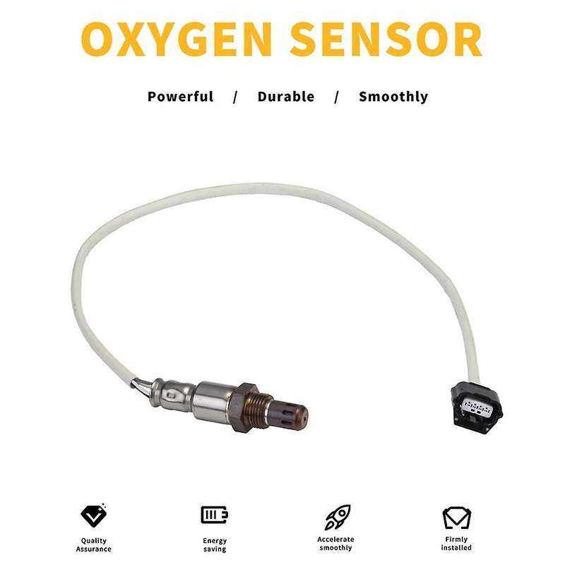 226a0-3ts0b 226a03ts0b Lower Lambda Preparation Oxygen Sensor