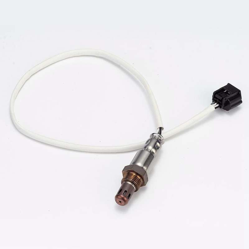 226a0-3ts0b 226a03ts0b Lower Lambda Preparation Oxygen Sensor