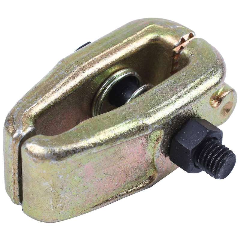 Durable 2-way 5 Ton Self-tightening Clamp Auto Car Body Repair