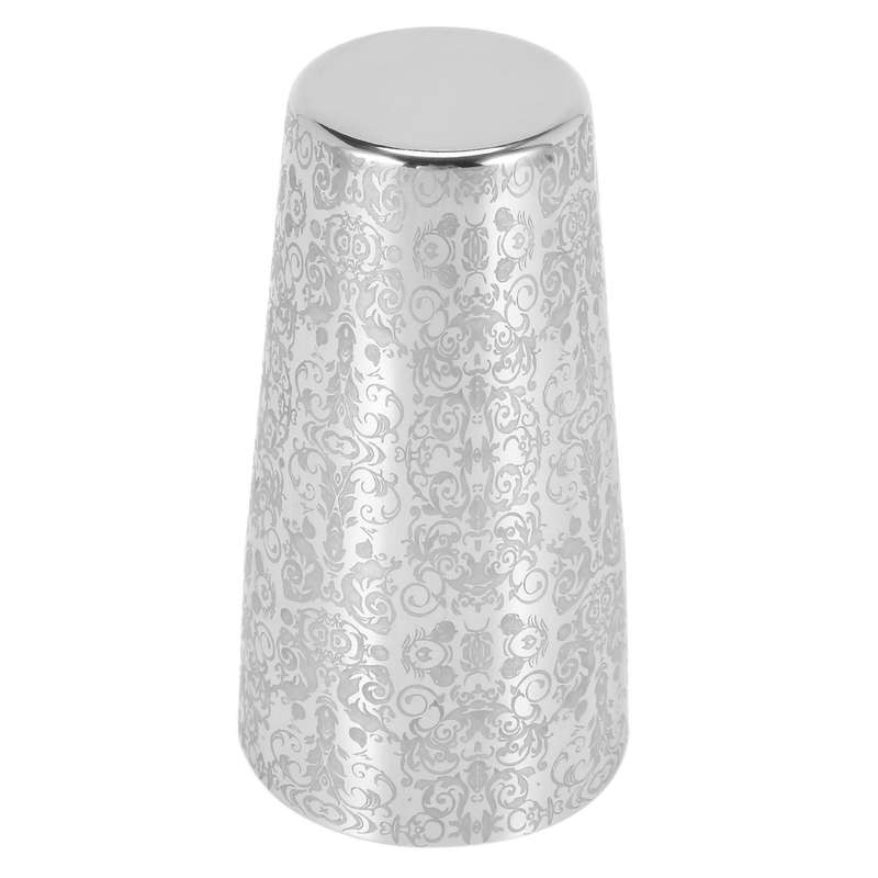Cocktail Shaker Boston Shaker 304 Stainless Steel Set