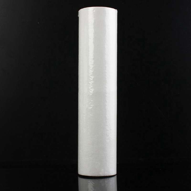 5pcs Replacement Water Sediment Filters(5 Micrometer)