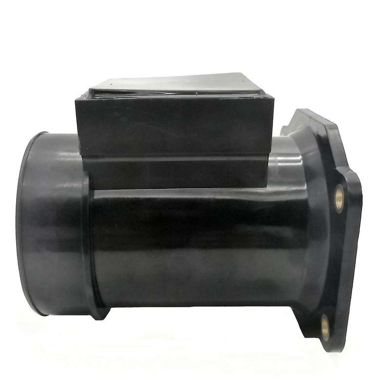 Auto Mass Air Flow Sensor Maf for Nissan Maxima Infiniti I30 1995-99