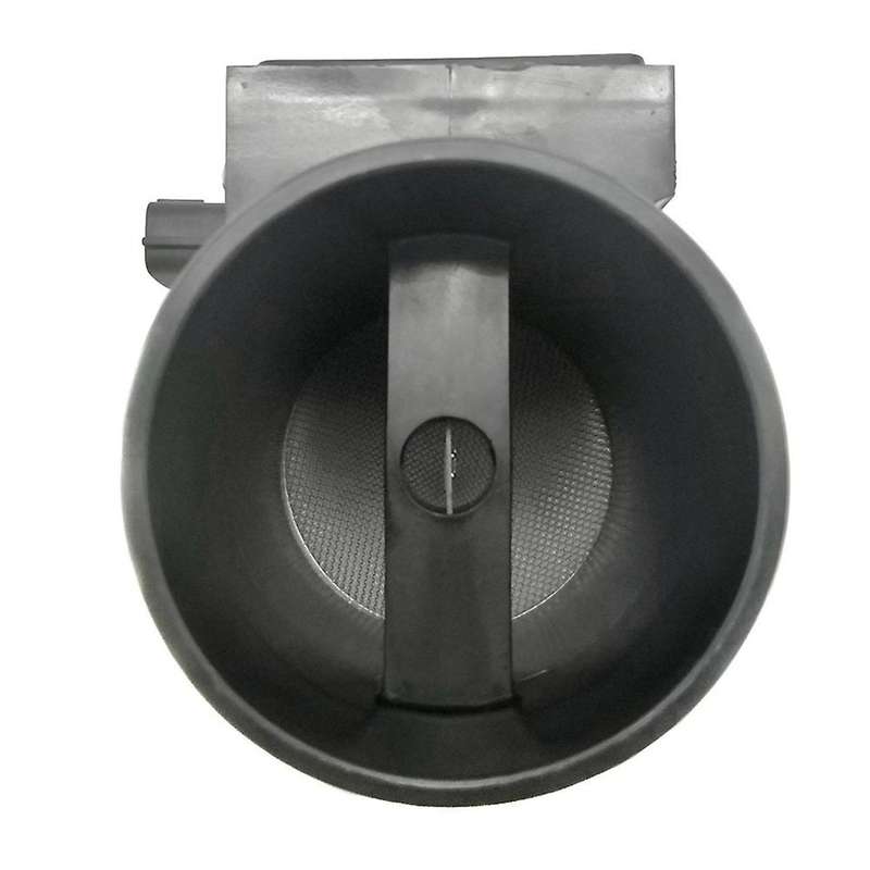 Auto Mass Air Flow Sensor Maf for Nissan Maxima Infiniti I30 1995-99