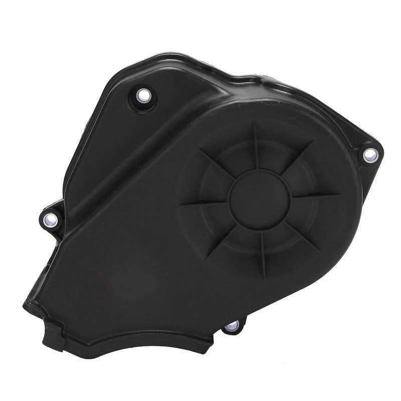 Car Right Side Engine Timing Cover for Hyundai 213603e000