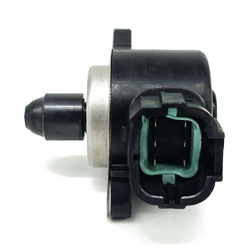 New Idle Speed Control Valve With- Gasket for Nissan Almera N16