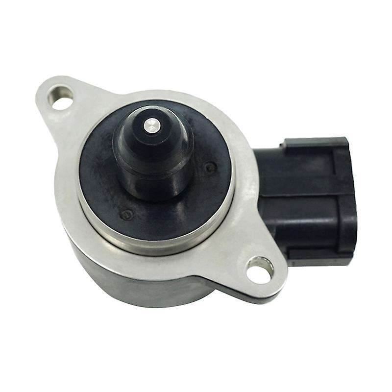 New Idle Speed Control Valve With- Gasket for Nissan Almera N16