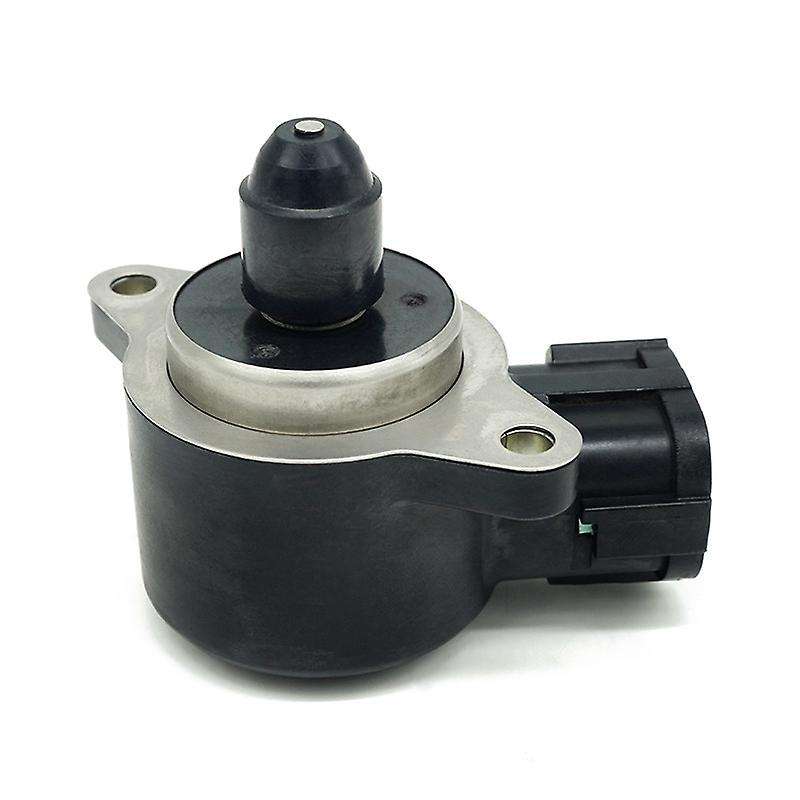 New Idle Speed Control Valve With- Gasket for Nissan Almera N16