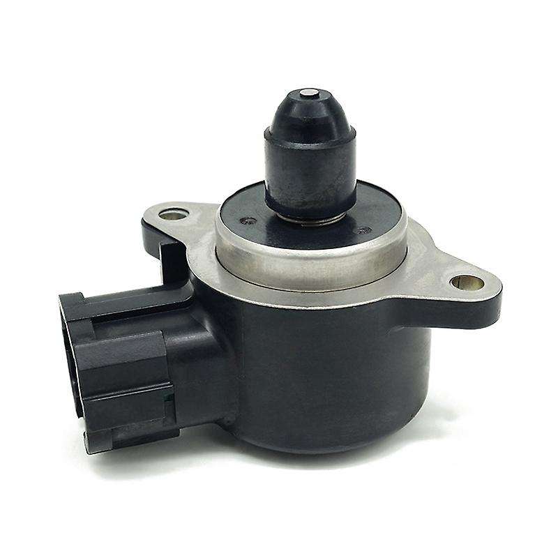 New Idle Speed Control Valve With- Gasket for Nissan Almera N16
