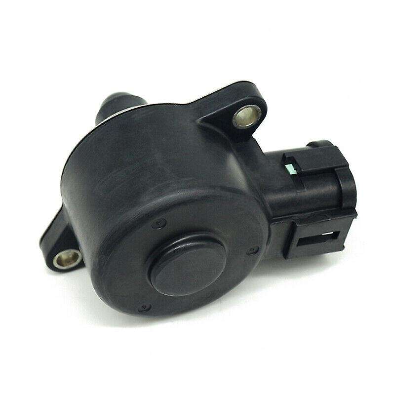 New Idle Speed Control Valve With- Gasket for Nissan Almera N16