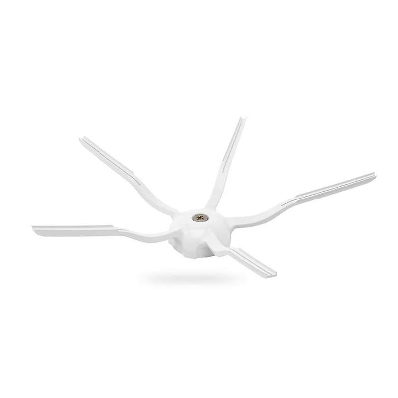 For Xiaomi Roborock Q7 Max Parts Main Side Brush Mop Dust Bag