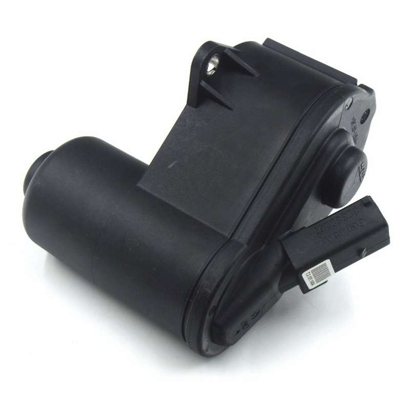 6 Torx Tooth Rear Caliper Parking Brake Servo Motor Suit for Passat
