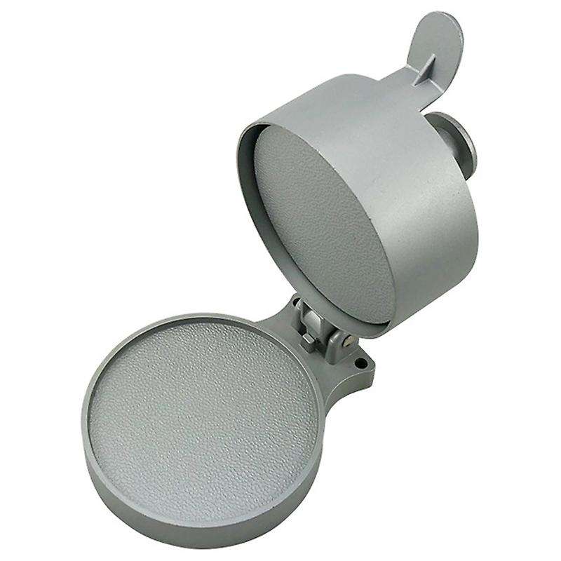 Aluminum Alloy Hamburger Meat Press Tool Patty Maker Beef Maker Tools