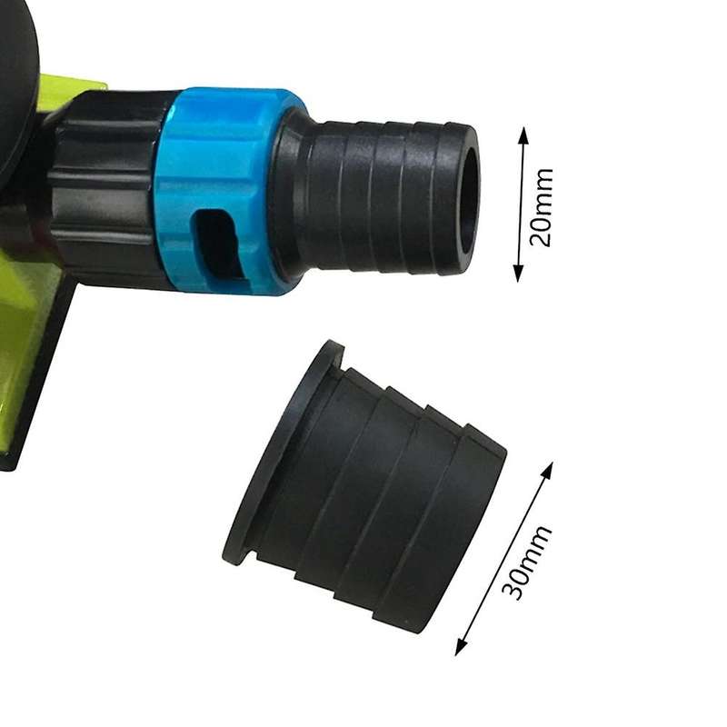 1pc Sanding Block Hand Dust Extraction Grinding Holder Hook Tools