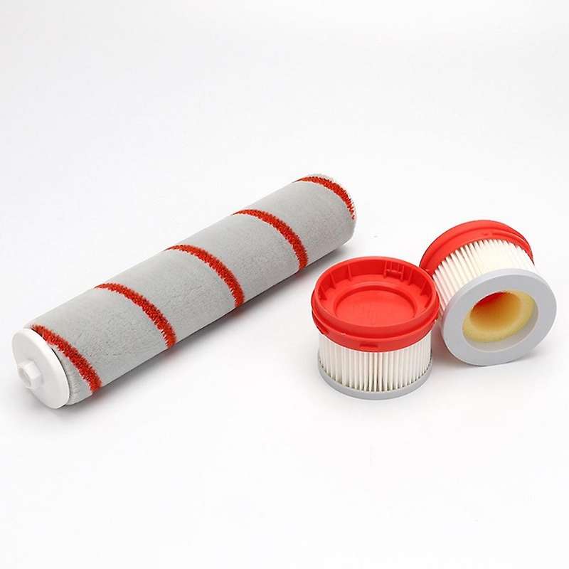 Hepa Filter for Xiaomi Dreame V9 V9b V10 V11 Roller Brush Main Brush