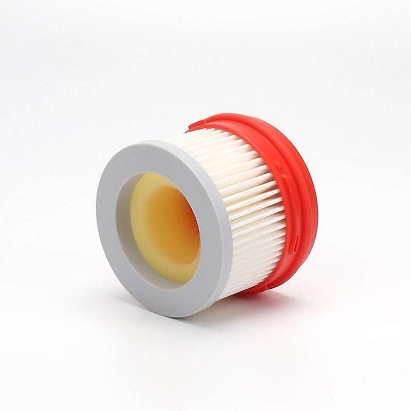 Hepa Filter for Xiaomi Dreame V9 V9b V10 V11 Roller Brush Main Brush