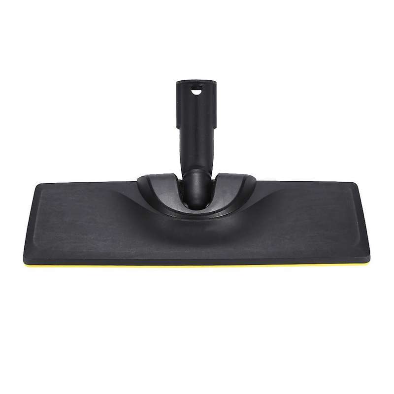 Brush Head Floor Cloth for Karcher Sc Series Sc1 Sc2 Sc3 Sc4 Cleaner