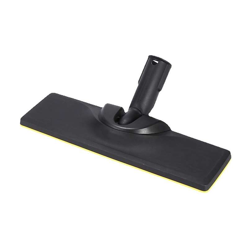 Brush Head Floor Cloth for Karcher Sc Series Sc1 Sc2 Sc3 Sc4 Cleaner