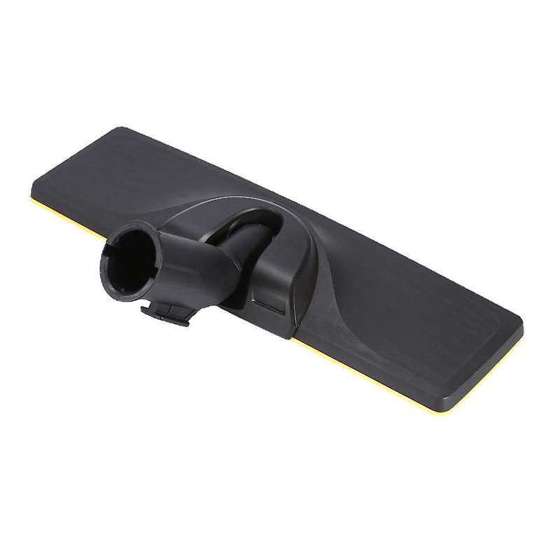 Brush Head Floor Cloth for Karcher Sc Series Sc1 Sc2 Sc3 Sc4 Cleaner