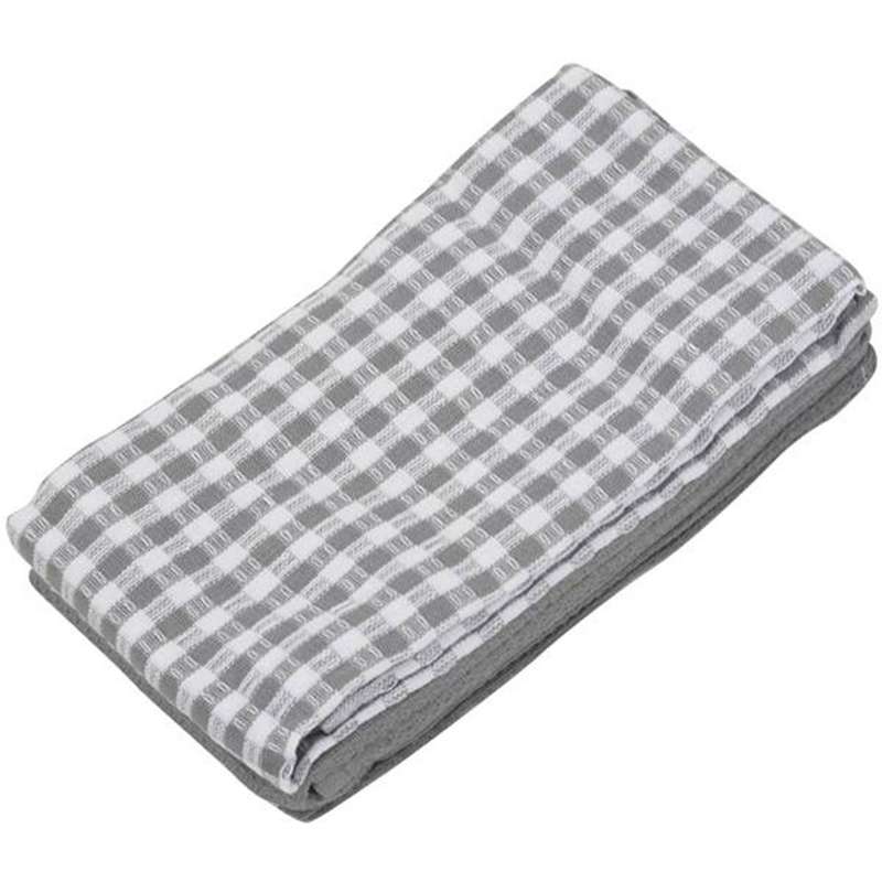 6pcs Kitchen Towels,the Best Tea Towels,dish Cloth,18 X 25 Inch