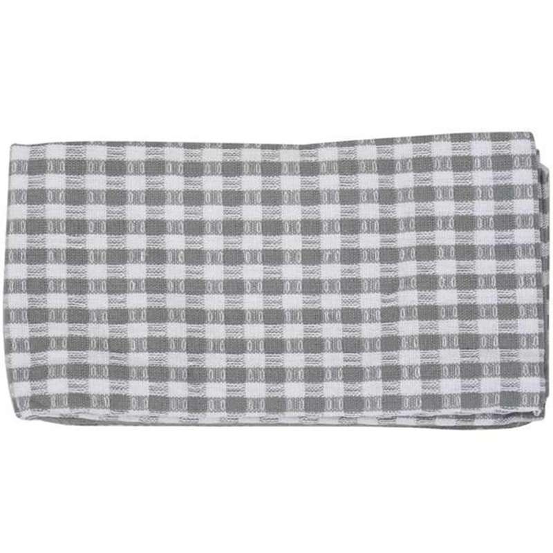 6pcs Kitchen Towels,the Best Tea Towels,dish Cloth,18 X 25 Inch