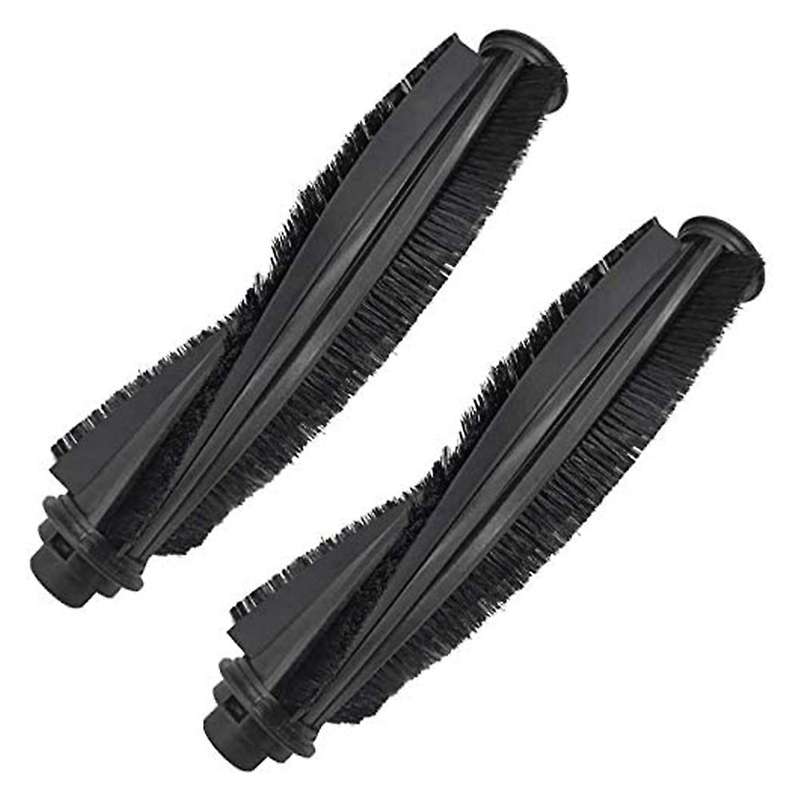 For Shark Sweeper Rv850 S87 R85 Side Brush Main Brush Filter Screen