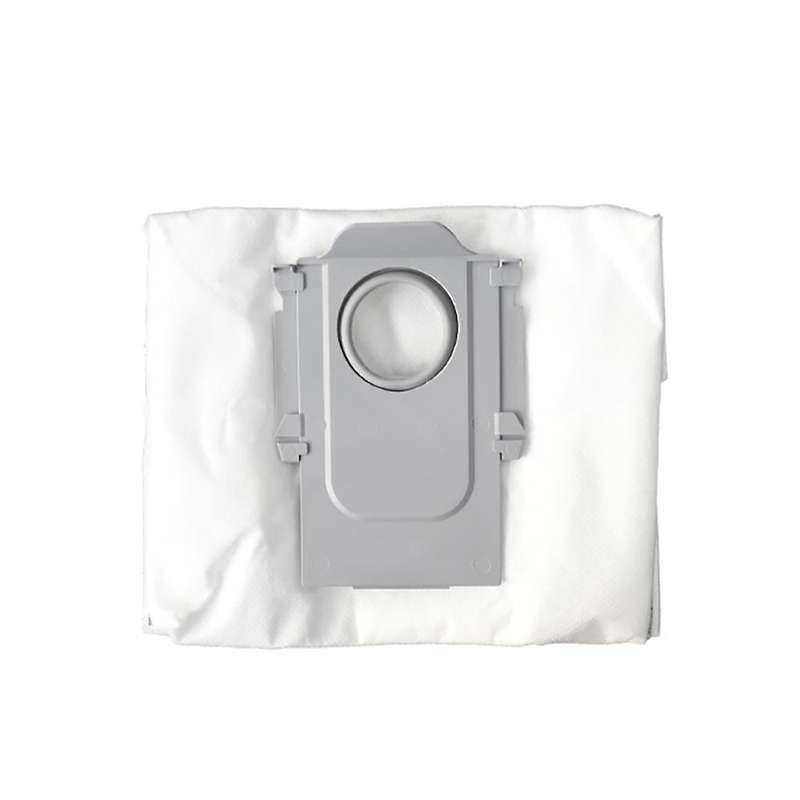 For Xiaomi Stone Q7 Max / Q7 Max+ Main Brush Filter Mop