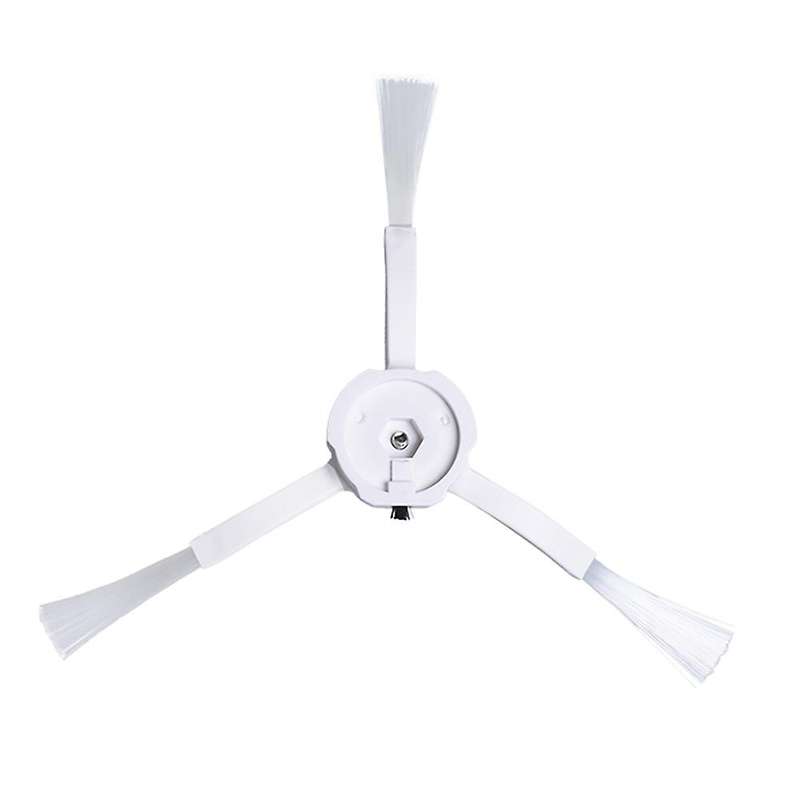 For Xiaomi Stone Q7 Max / Q7 Max+ Main Brush Filter Mop