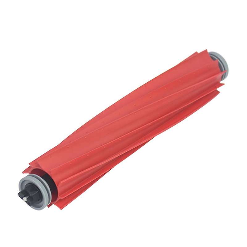 For Xiaomi Stone Q7 Max / Q7 Max+ Main Brush Filter Mop