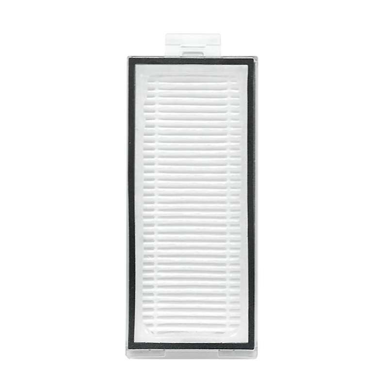 For Xiaomi Stone Q7 Max / Q7 Max+ Main Brush Filter Mop