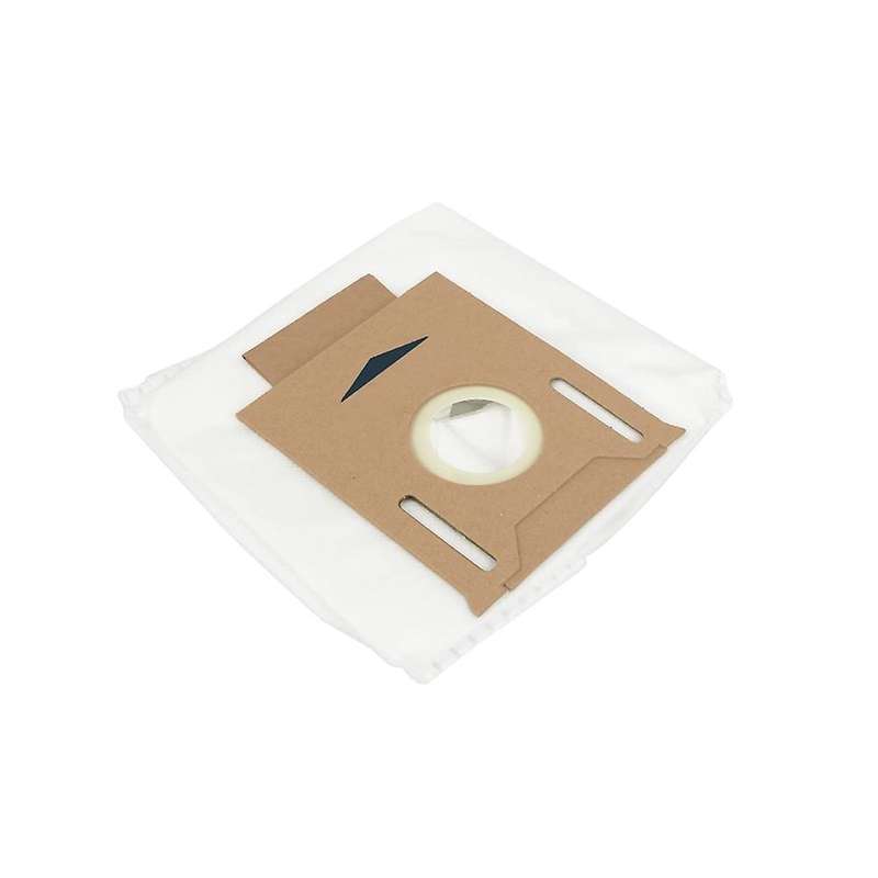Replacement Dust Bag for Ecovacs Deebot Ozmo T8 T8+ T8 Aivi, N8 Pro