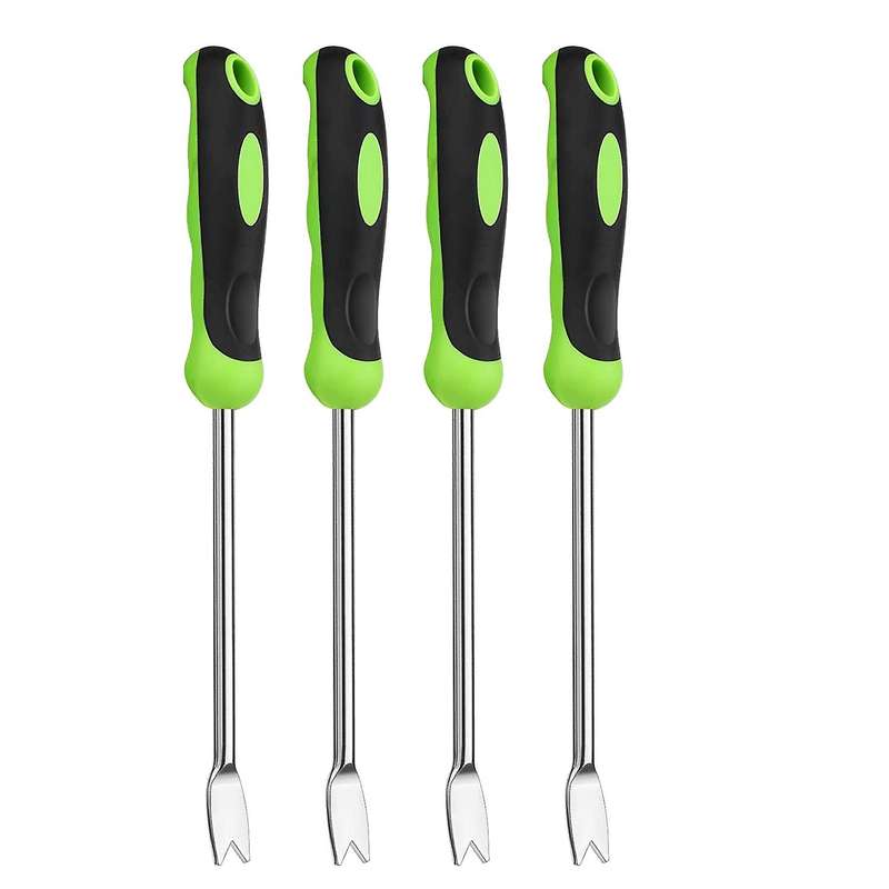 Hand Weeder Tool Garden Weeding Tool Gardening Weeder Tool