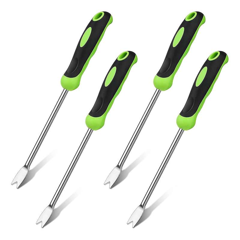 Hand Weeder Tool Garden Weeding Tool Gardening Weeder Tool
