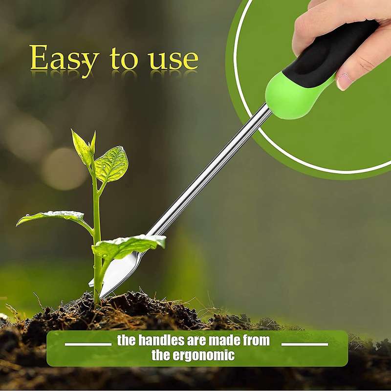 Hand Weeder Tool Garden Weeding Tool Gardening Weeder Tool
