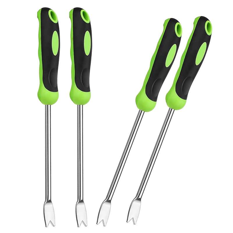 Hand Weeder Tool Garden Weeding Tool Gardening Weeder Tool