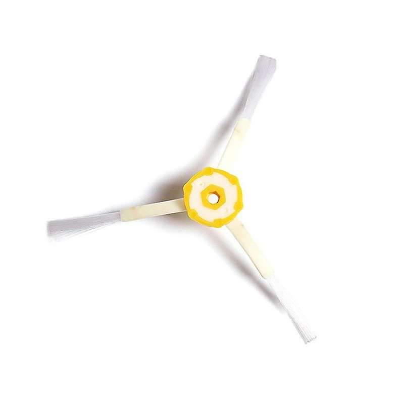 Main Brush Side Brush Filter for Irobot Roomba 500 550 560 570 581