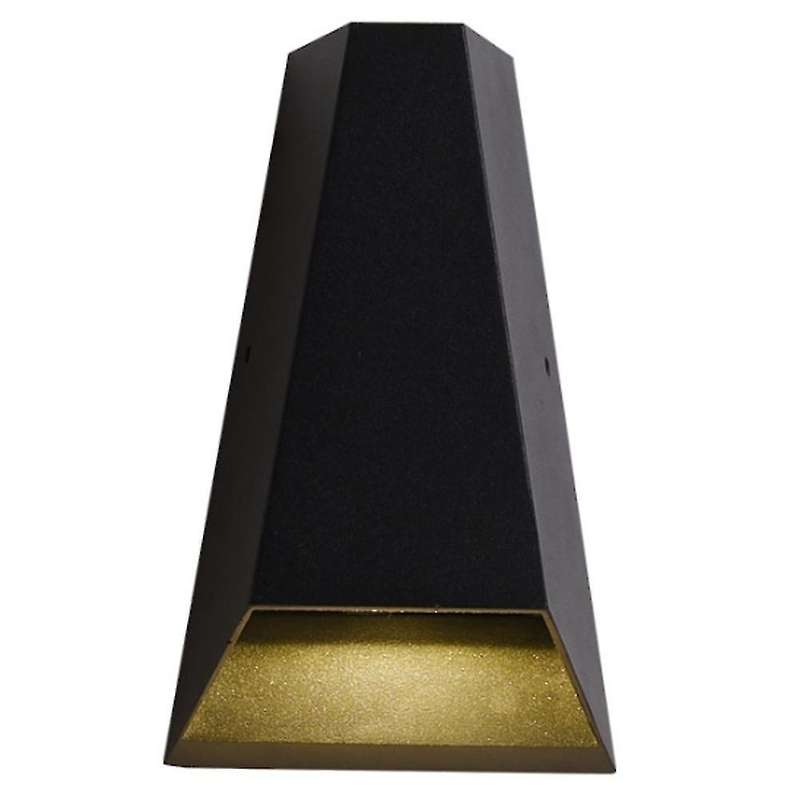 Wall Lamp Outdoor Aisle Corridor Courtyard Lamp Waterproof Led Lamp