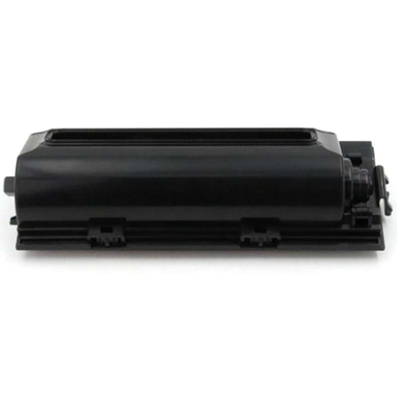 Roller Brush Assembly for Proscenic 790t Robot Sweeper Accessories