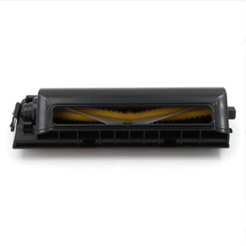 Roller Brush Assembly for Proscenic 790t Robot Sweeper Accessories