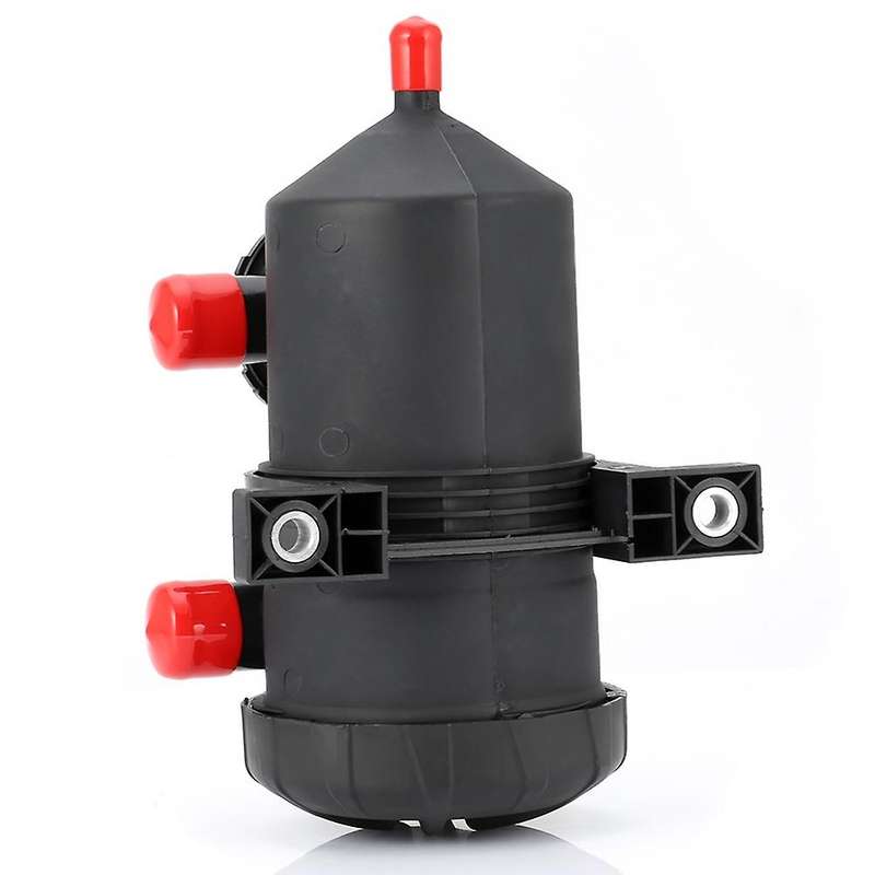 Windshield Washer Bottle Cap for Honda Many Models with Small Ring
