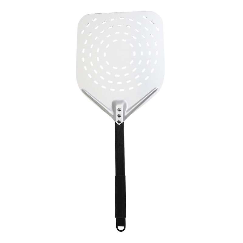 12 Inch Professional Pizza Paddle Pizza Shovel for Baking Homemade