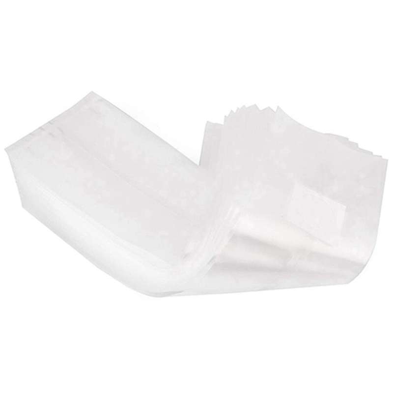 50pcs Mushroom Grow Bags High Temperature Pvc Mushroom Grow Bag -b