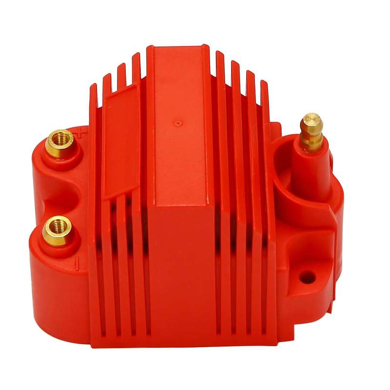 Automotive Universal Ignition Coil Output Voltage 12v
