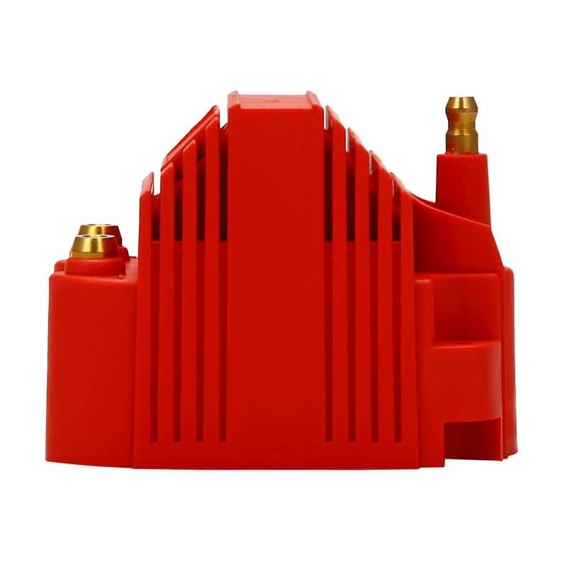 Automotive Universal Ignition Coil Output Voltage 12v