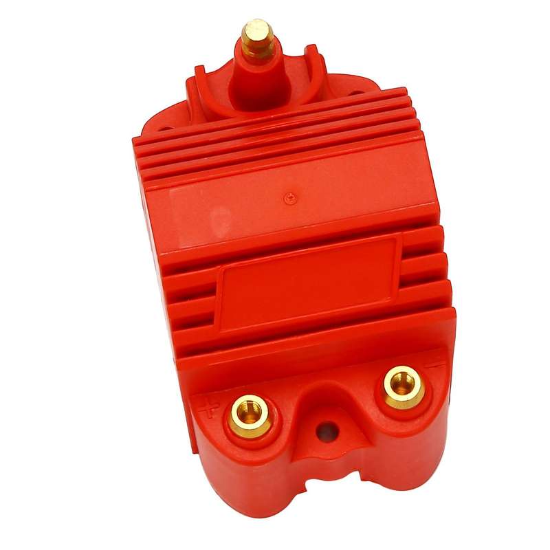 Automotive Universal Ignition Coil Output Voltage 12v