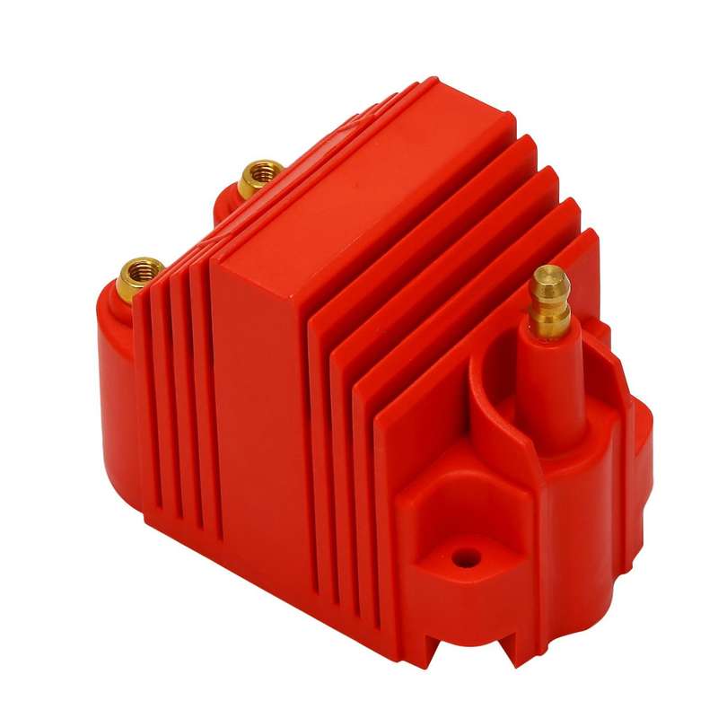 Automotive Universal Ignition Coil Output Voltage 12v
