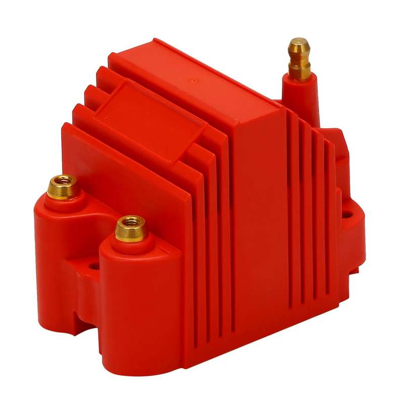Automotive Universal Ignition Coil Output Voltage 12v