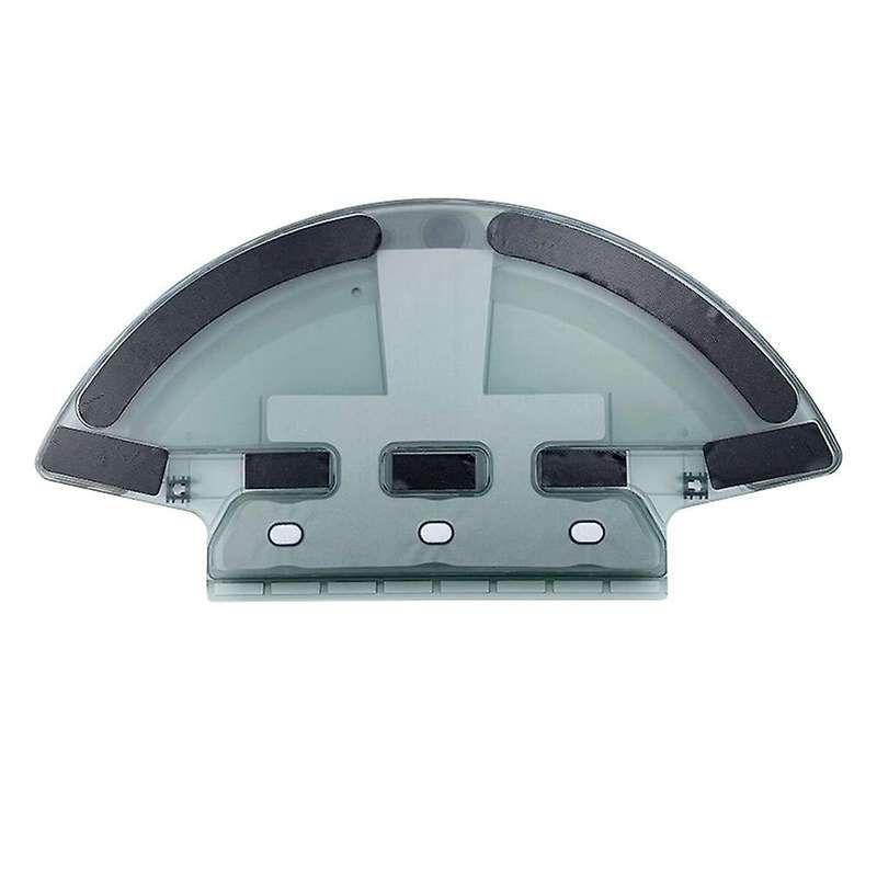 Replacement for Qihoo 360 S6 Mop Water Tank Washable Rag Accessories