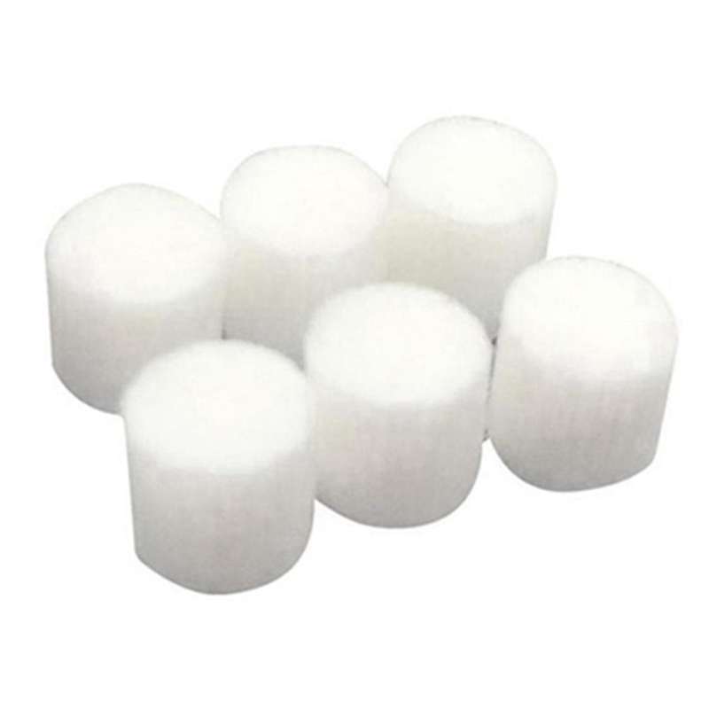 Replacement for Qihoo 360 S6 Mop Water Tank Washable Rag Accessories