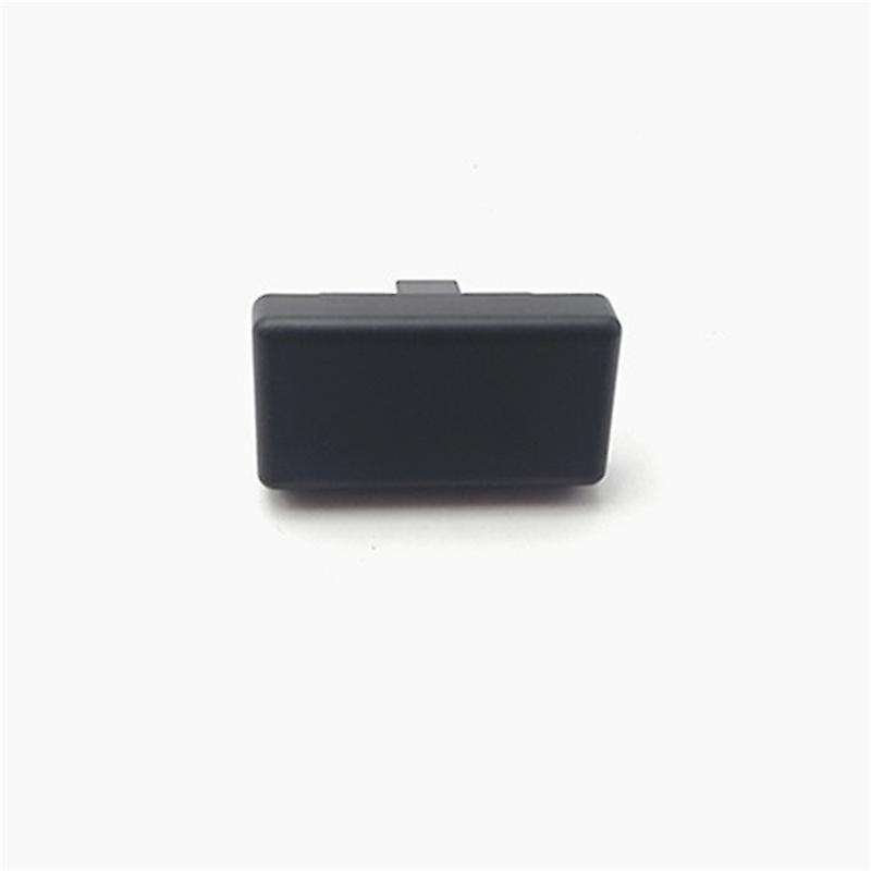For Honda Vezel Fit 2022 Auto Obd Speed Lock Car Door Close Device